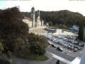 Webcam Einsiedeln