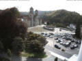 Webcam Einsiedeln