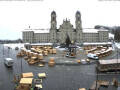 Webcam Einsiedeln