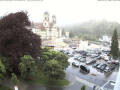 Webcam Einsiedeln