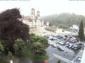 Webcam Einsiedeln