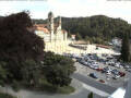 Webcam Einsiedeln