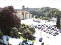 Webcam Einsiedeln
