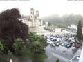 Webcam Einsiedeln