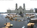 Webcam Einsiedeln