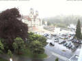 Webcam Einsiedeln
