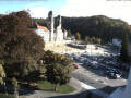 Webcam Einsiedeln