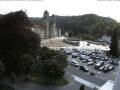 Webcam Einsiedeln