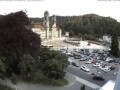 Webcam Einsiedeln