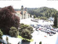 Webcam Einsiedeln