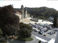 Webcam Einsiedeln