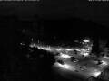 Webcam Einsiedeln