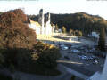 Webcam Einsiedeln