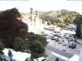 Webcam Einsiedeln