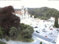 Webcam Einsiedeln
