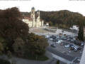 Webcam Einsiedeln