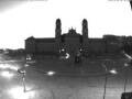 Webcam Einsiedeln