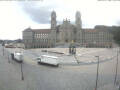 Webcam Einsiedeln
