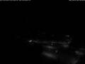 Webcam Einsiedeln