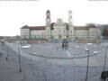 Webcam Einsiedeln