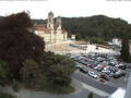Webcam Einsiedeln