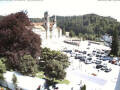 Webcam Einsiedeln