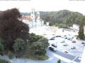 Webcam Einsiedeln