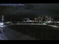 Webcam Halifax: Emera Oval