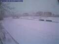 Webcam Halifax