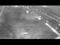 Webcam Dubna