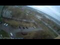 Webcam Dubna