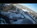 Webcam Dubna