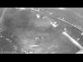 Webcam Dubna