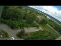 Webcam Dubna