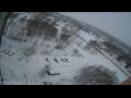 Webcam Dubna