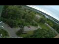 Webcam Dubna