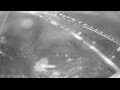 Webcam Dubna