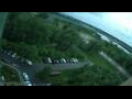 Webcam Dubna
