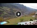 Webcam Villandro: Plose e Sassolungo