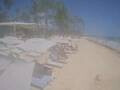 Webcam Punta Cana