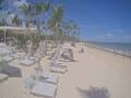 Webcam Punta Cana