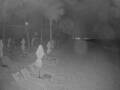 Webcam Punta Cana