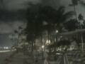 Webcam Punta Cana