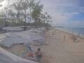 Webcam Punta Cana