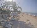 Webcam Punta Cana