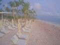 Webcam Punta Cana