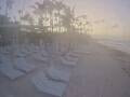 Webcam Punta Cana
