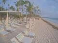 Webcam Punta Cana