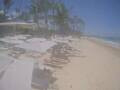Webcam Punta Cana