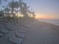 Webcam Punta Cana